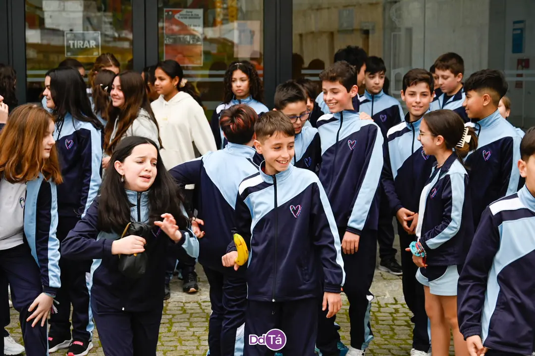 pleno infantil 24-02