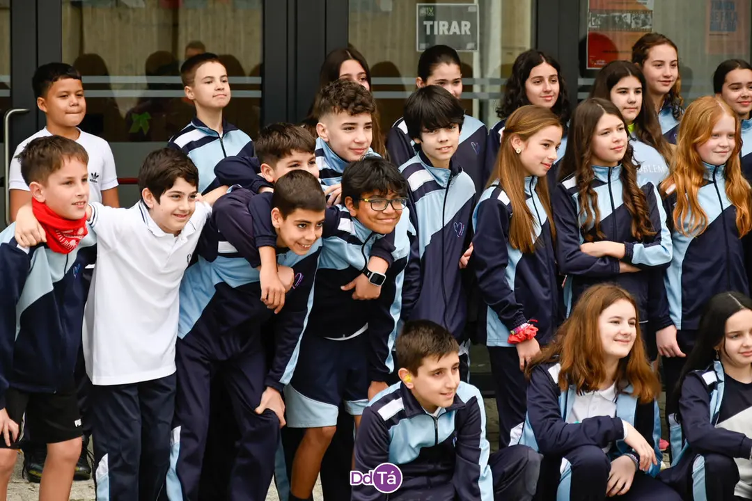 pleno infantil 24-03