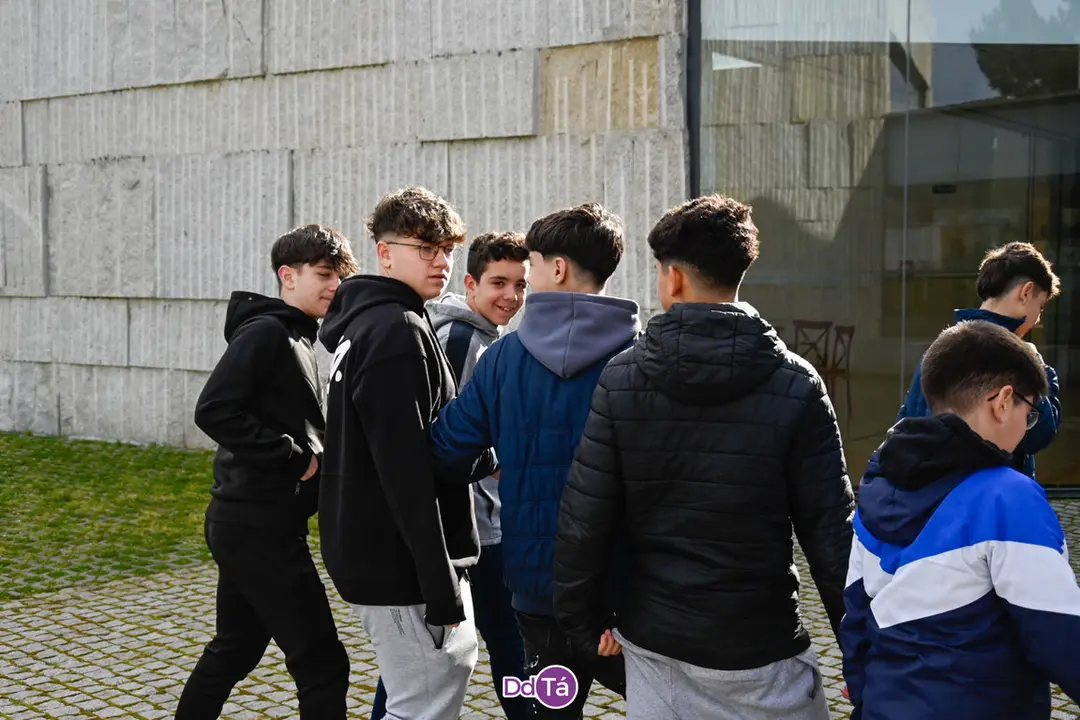pleno infantil 24-05