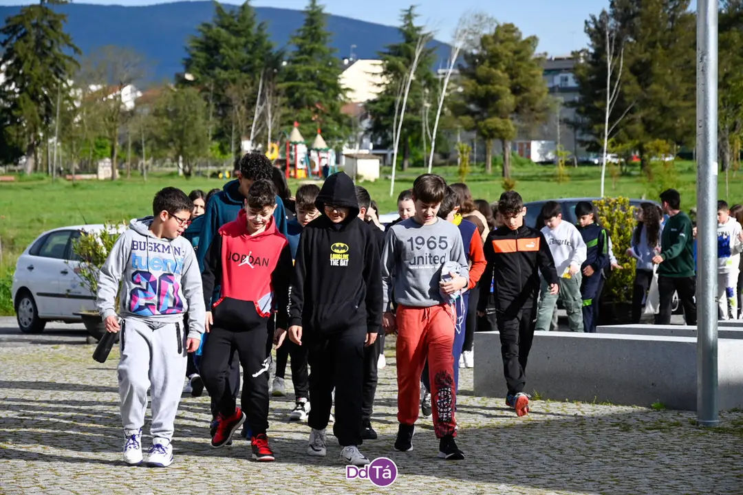 pleno infantil 24-08