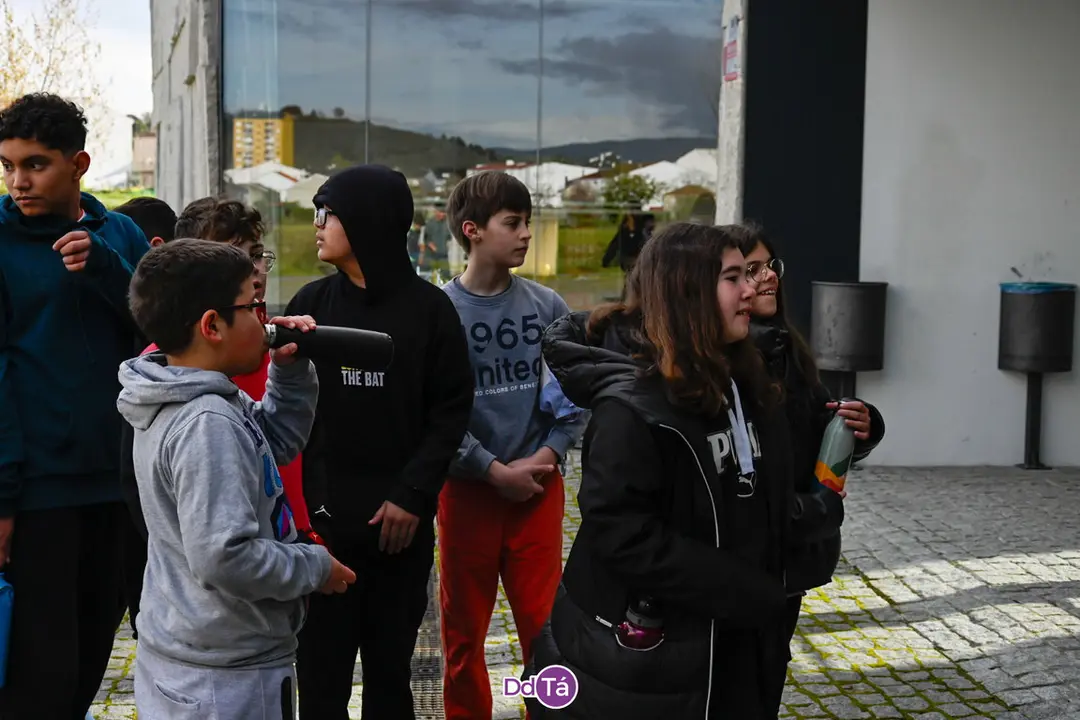 pleno infantil 24-12