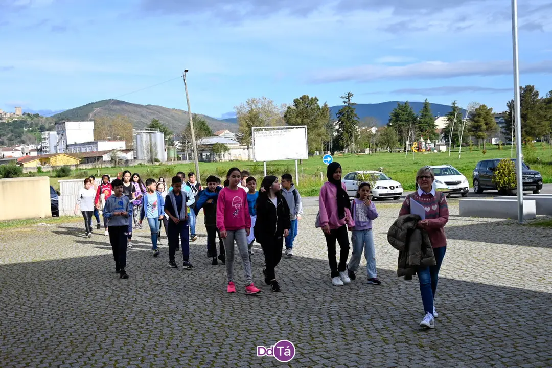 pleno infantil 24-14