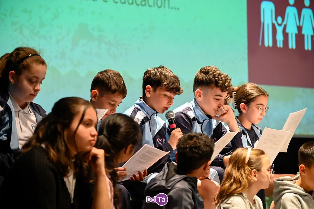 pleno infantil 24-35