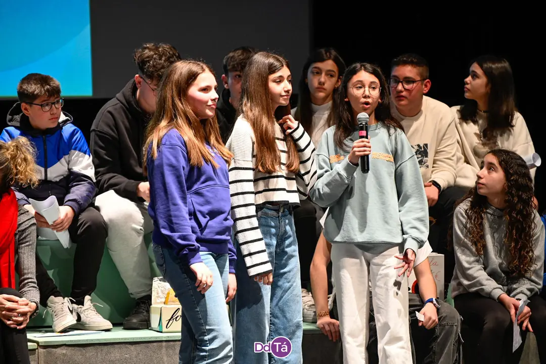 pleno infantil 24-51