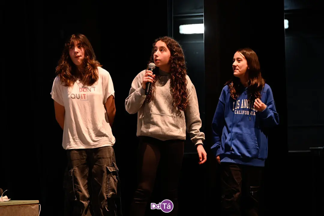 pleno infantil 24-53