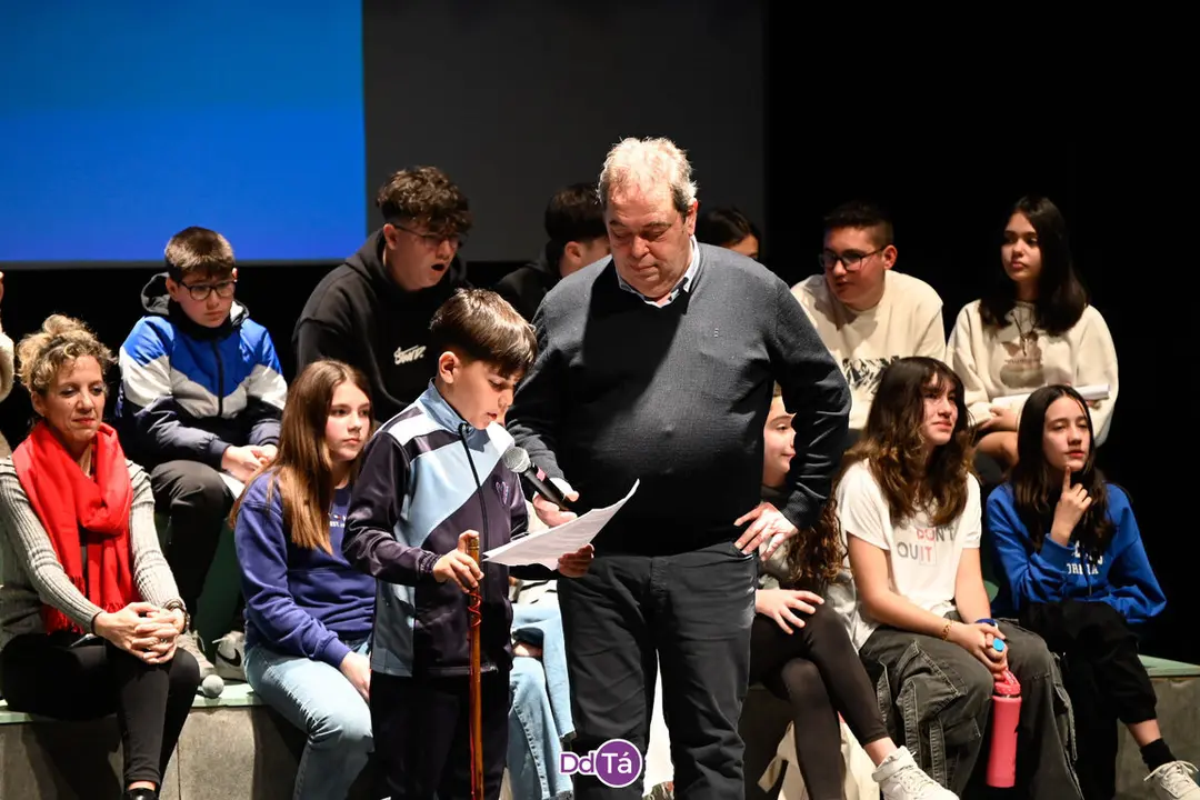 pleno infantil 24-56