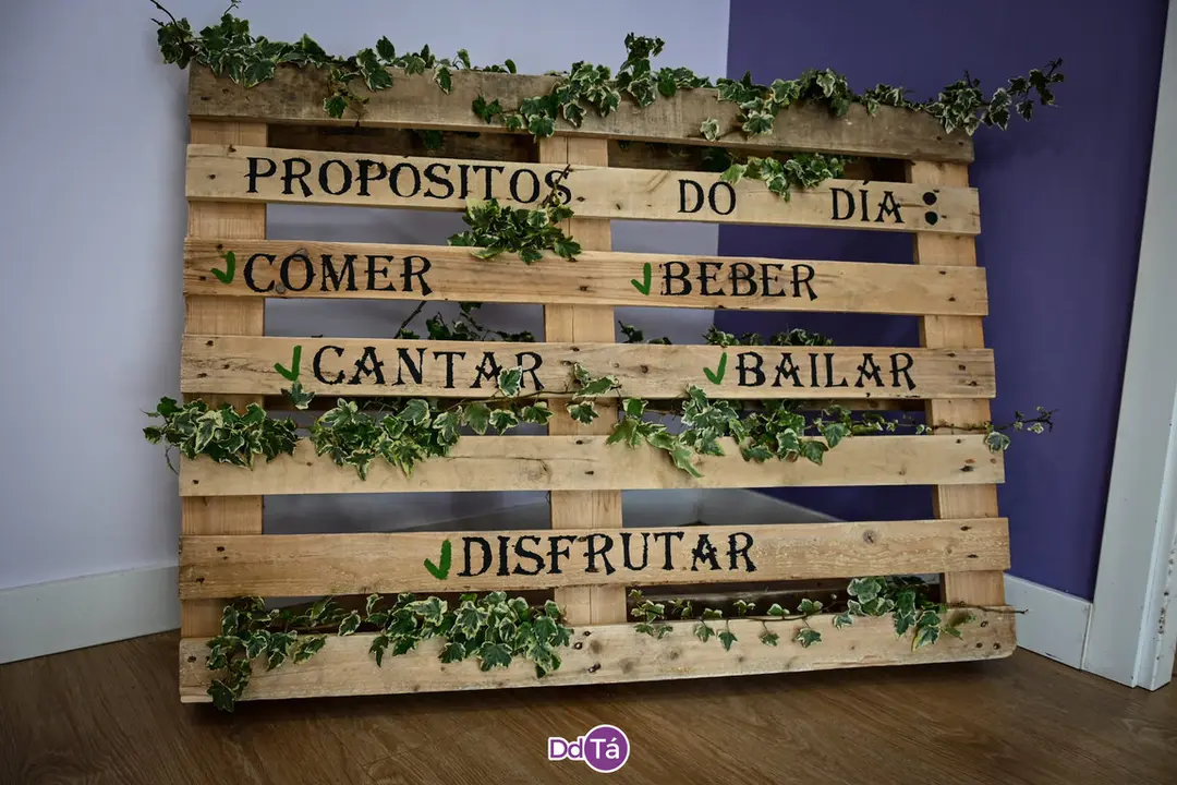 solleira 5 anos-01