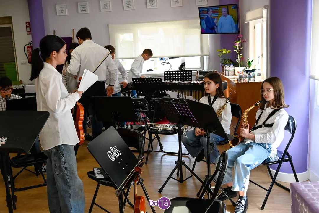 solleira 5 anos-15