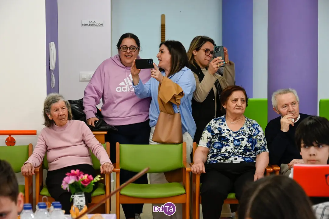 solleira 5 anos-39