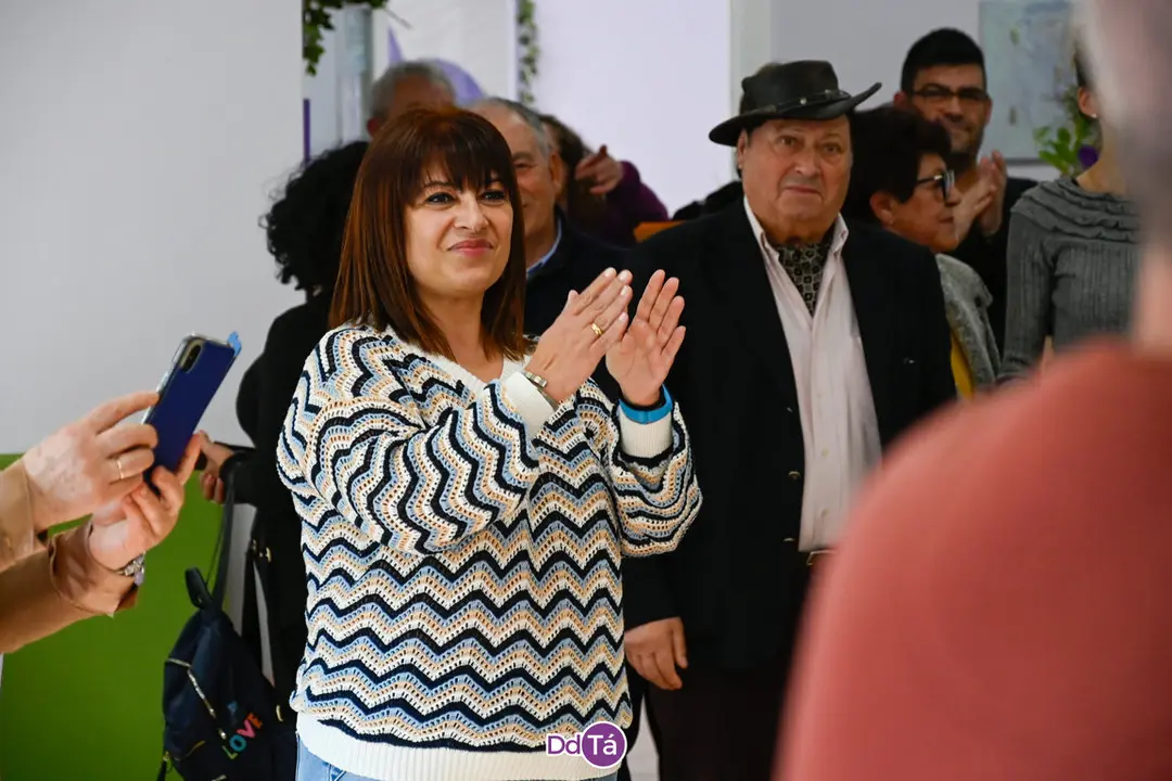 solleira 5 anos-44