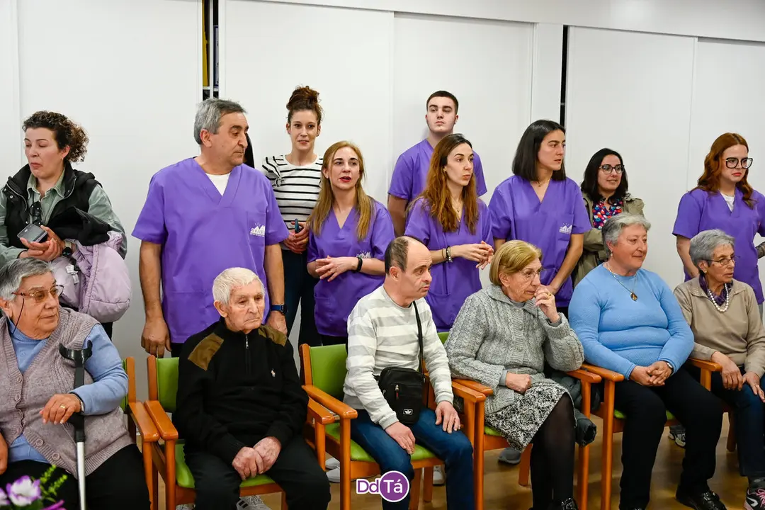 solleira 5 anos-48
