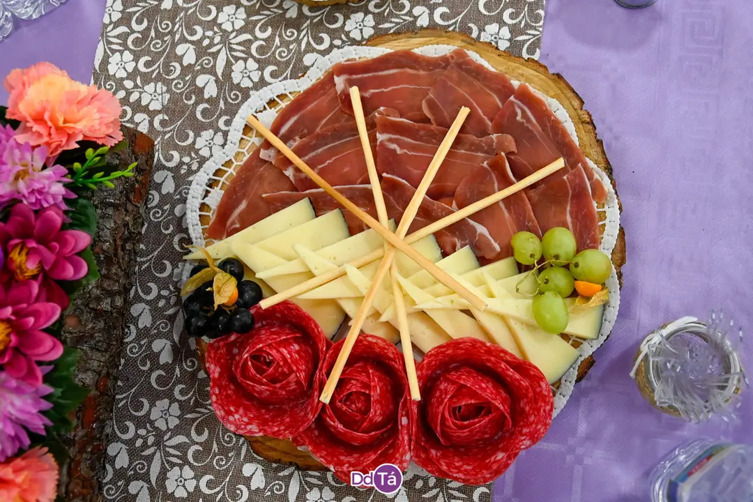 solleira 5 anos-52