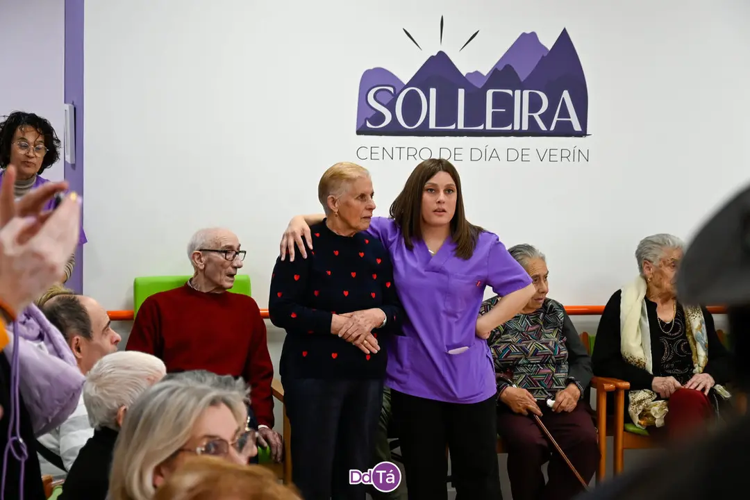solleira 5 anos-55