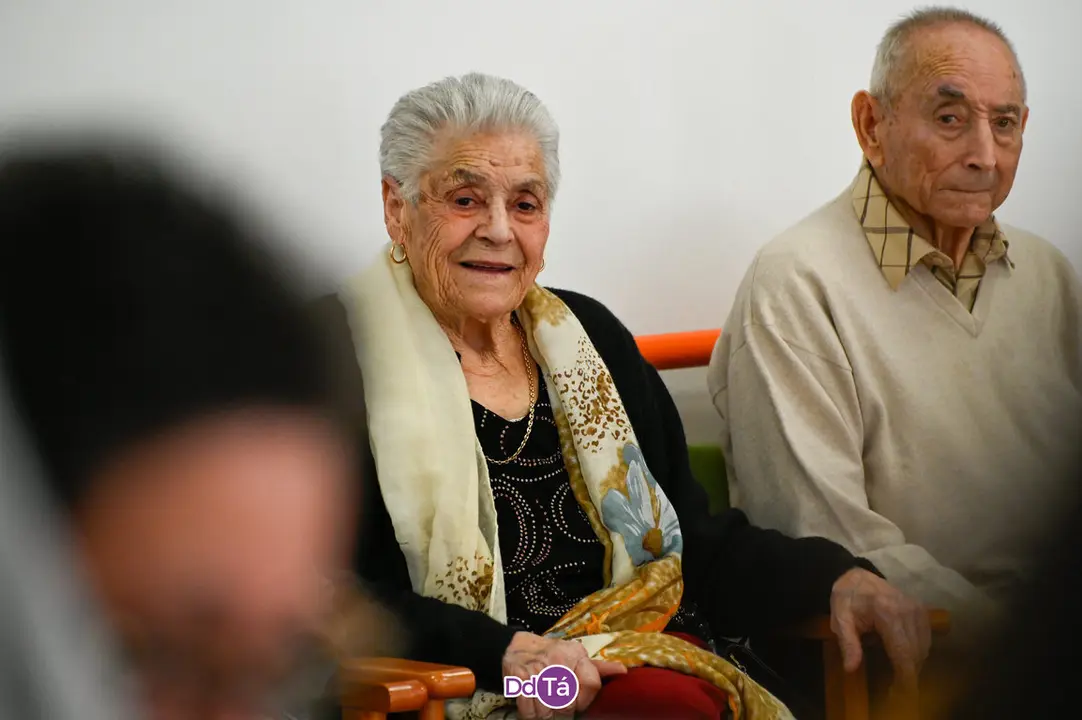 solleira 5 anos-64