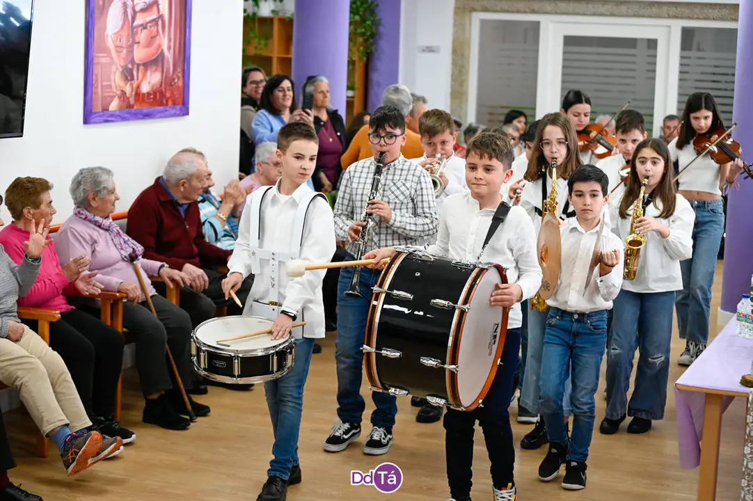 solleira 5 anos-68