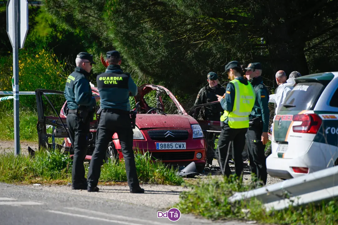 coche verin-01