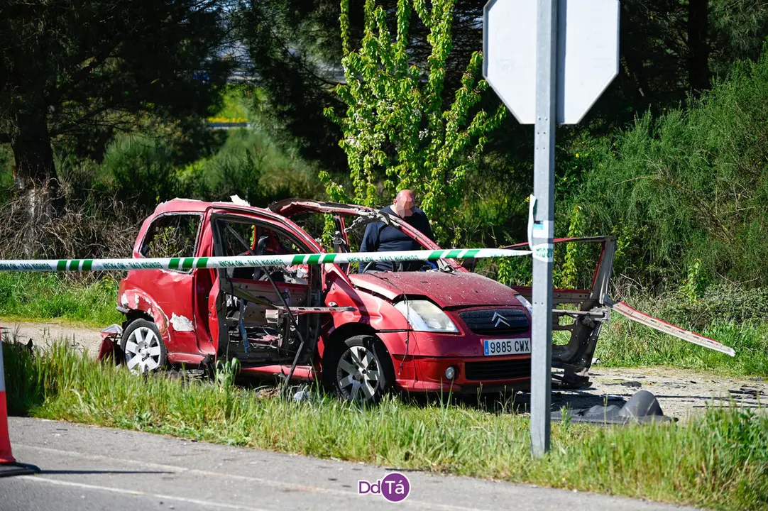 coche verin-03