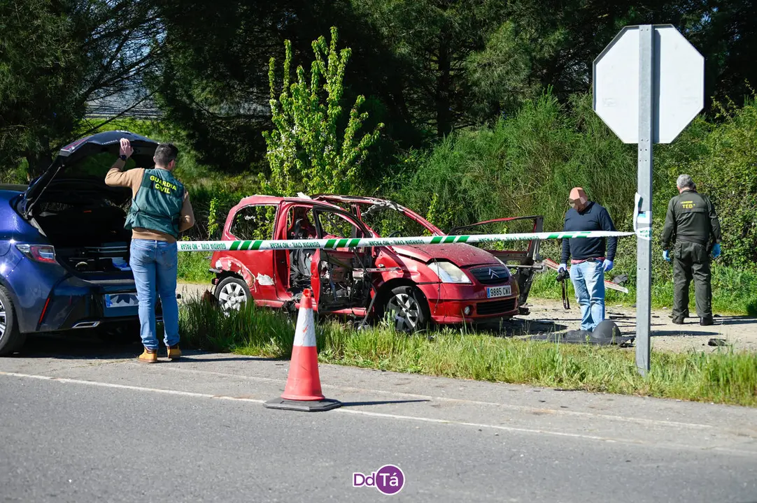 coche verin-04