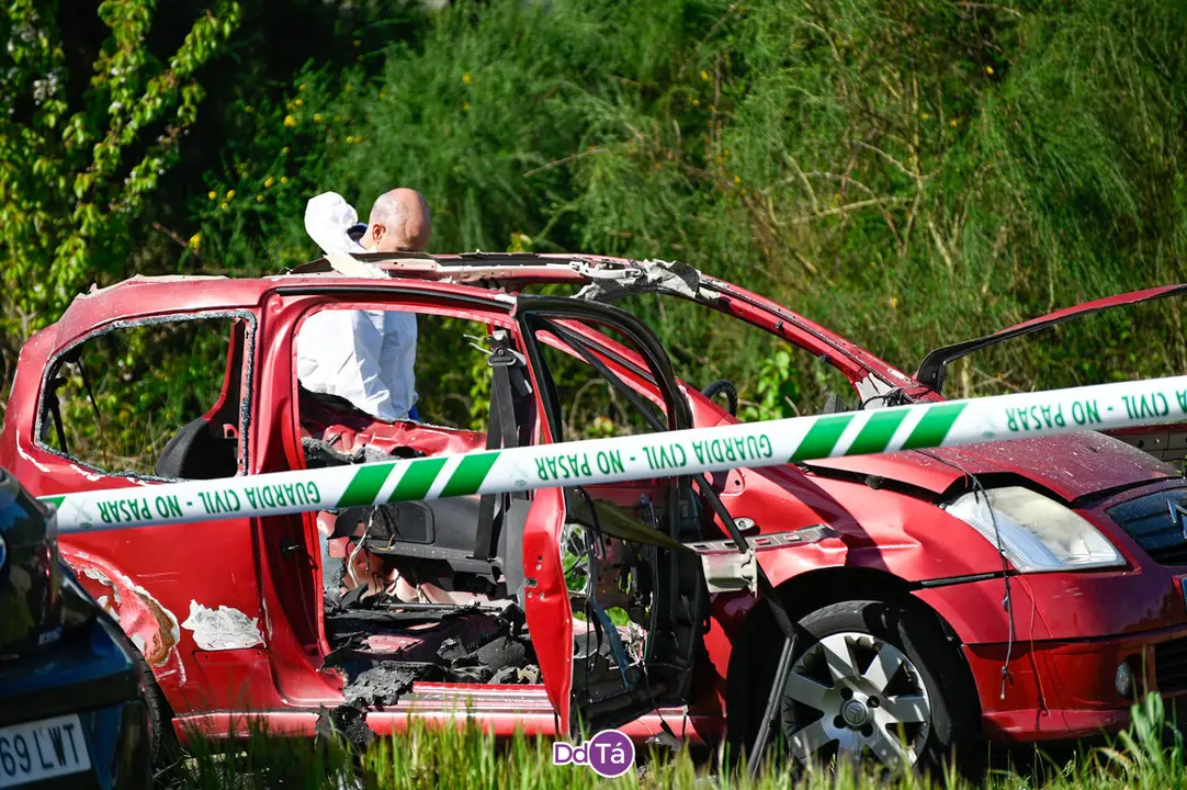coche verin-05
