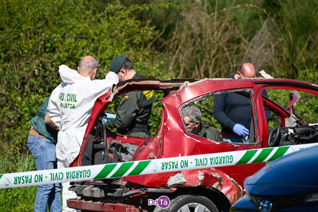 coche verin-07
