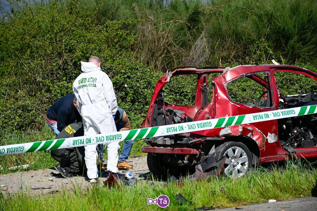 coche verin-09