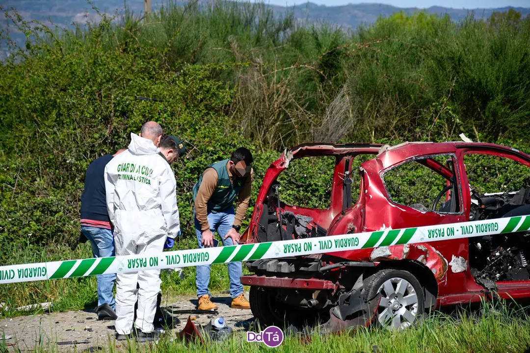 coche verin-11
