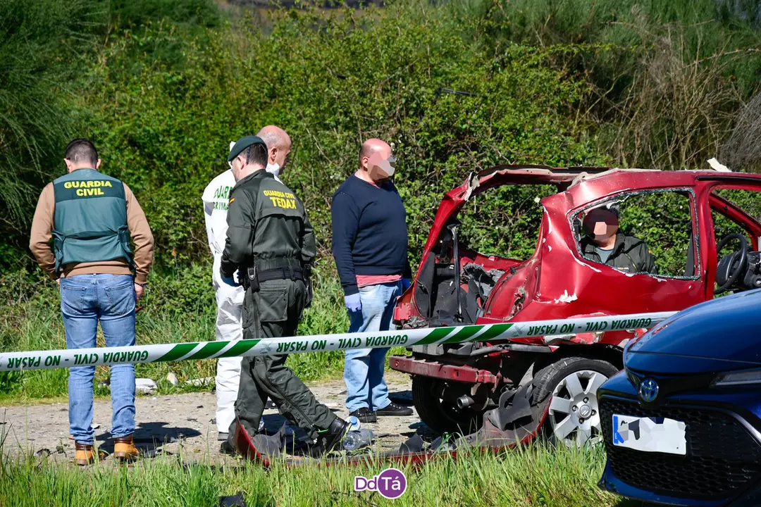 coche verin-12