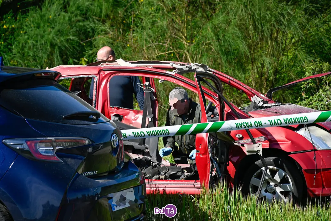 coche verin-14