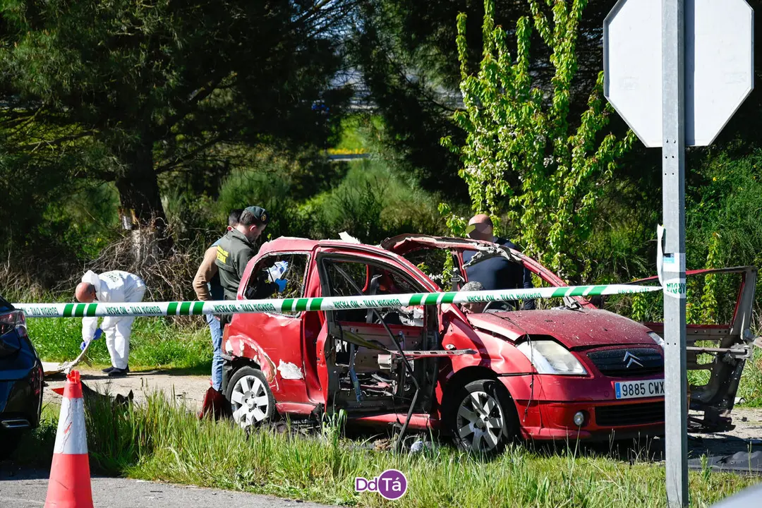 coche verin-15
