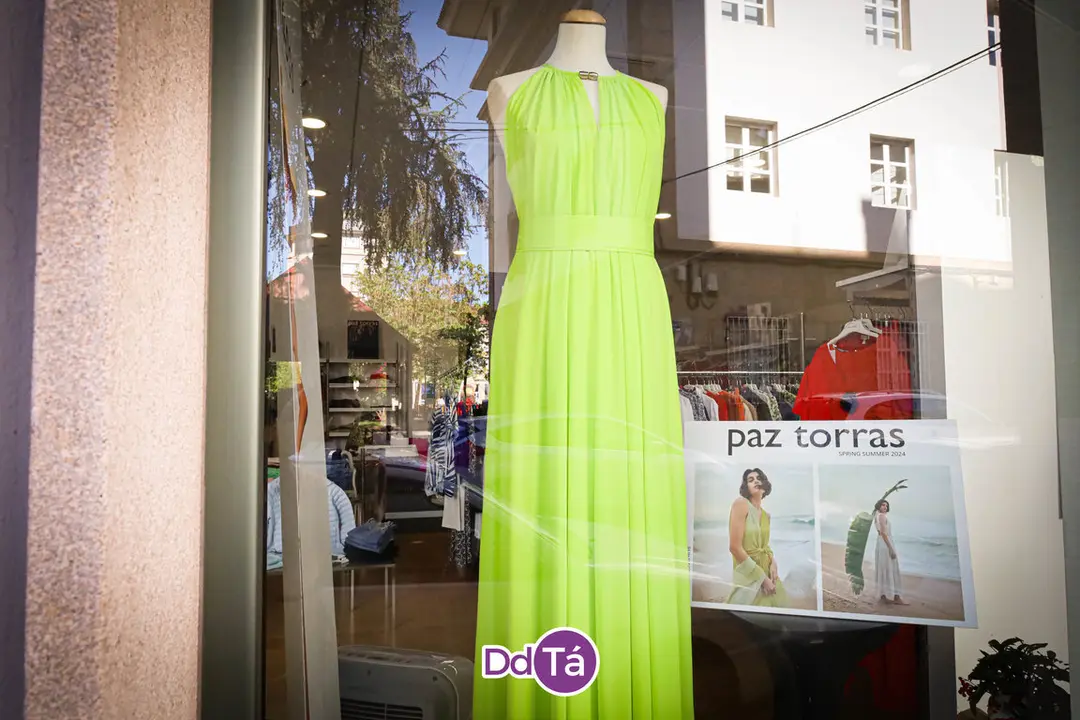 maraxe primavera verano 2024-14