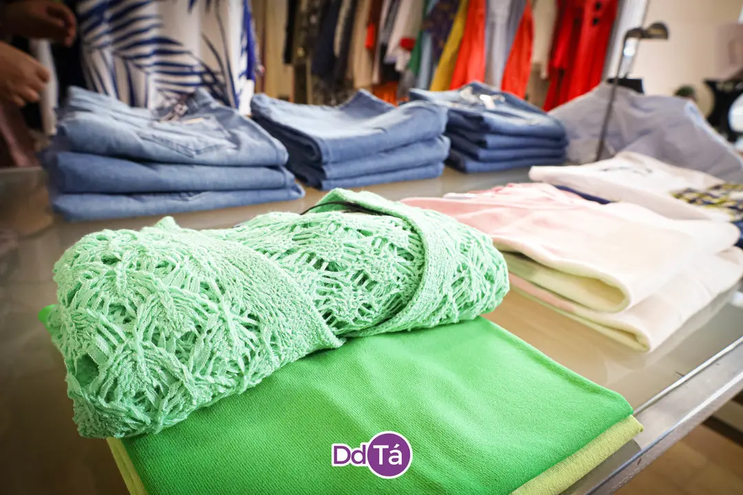 maraxe primavera verano 2024-23