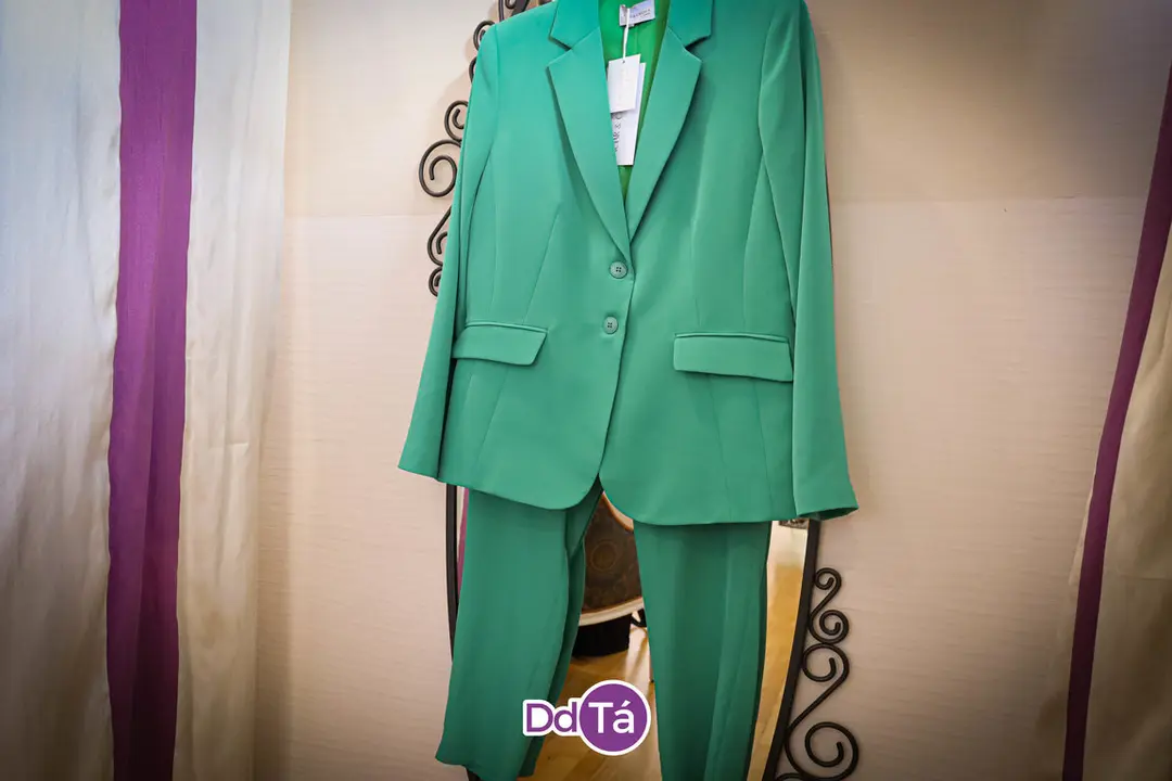 maraxe primavera verano 2024-36