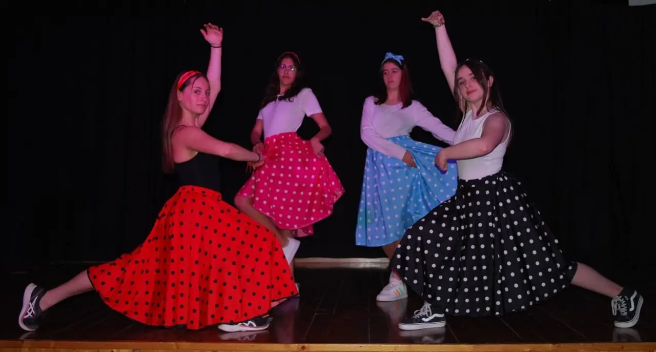 Musical Chivite 2024, primeros ensayos (16)