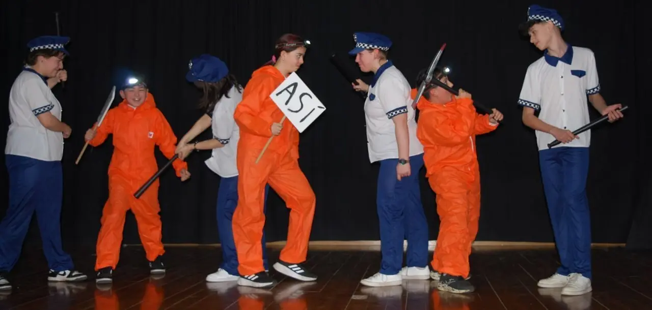Musical Chivite 2024, primeros ensayos (21)