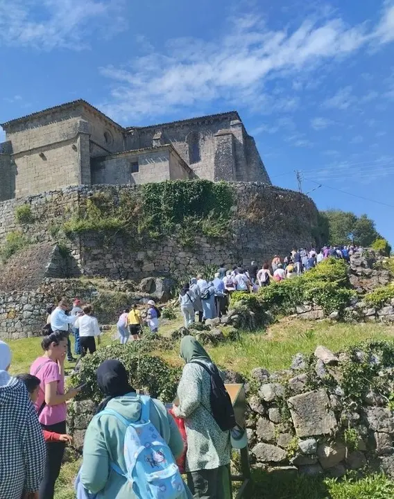 20240512 III Xornada interxeracional multicultural CDR Portas Abertas (1)