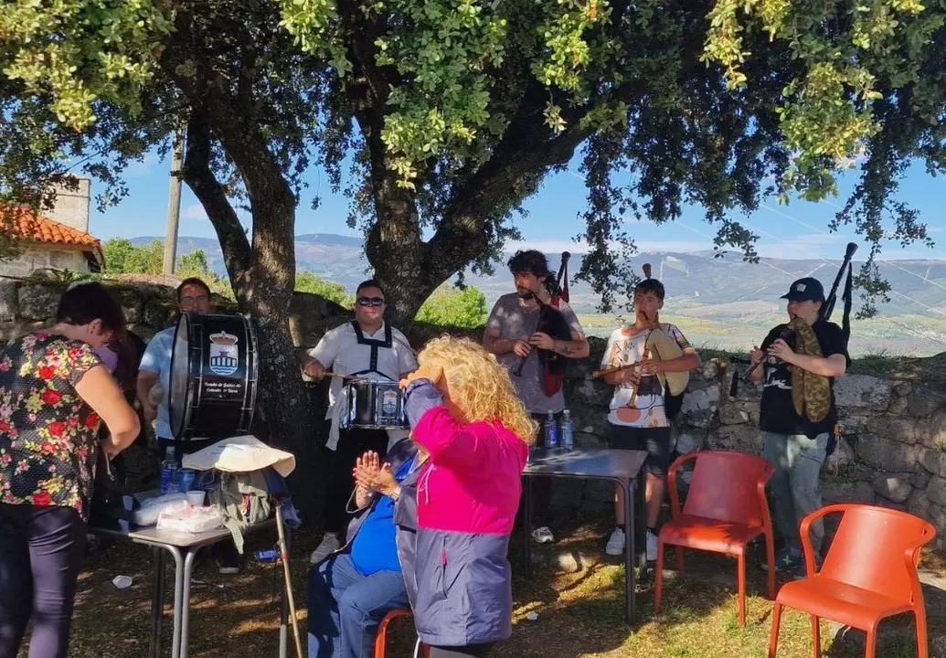 20240512 III Xornada interxeracional multicultural CDR Portas Abertas (4)
