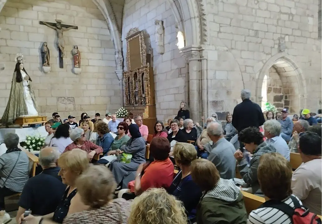 20240512 III Xornada interxeracional multicultural CDR Portas Abertas (5)