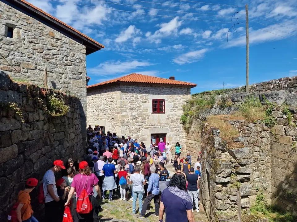 20240512 III Xornada interxeracional multicultural CDR Portas Abertas (17)