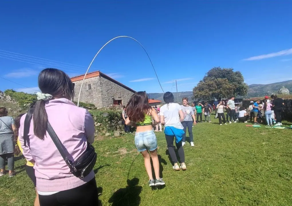 20240512 III Xornada interxeracional multicultural CDR Portas Abertas (19)