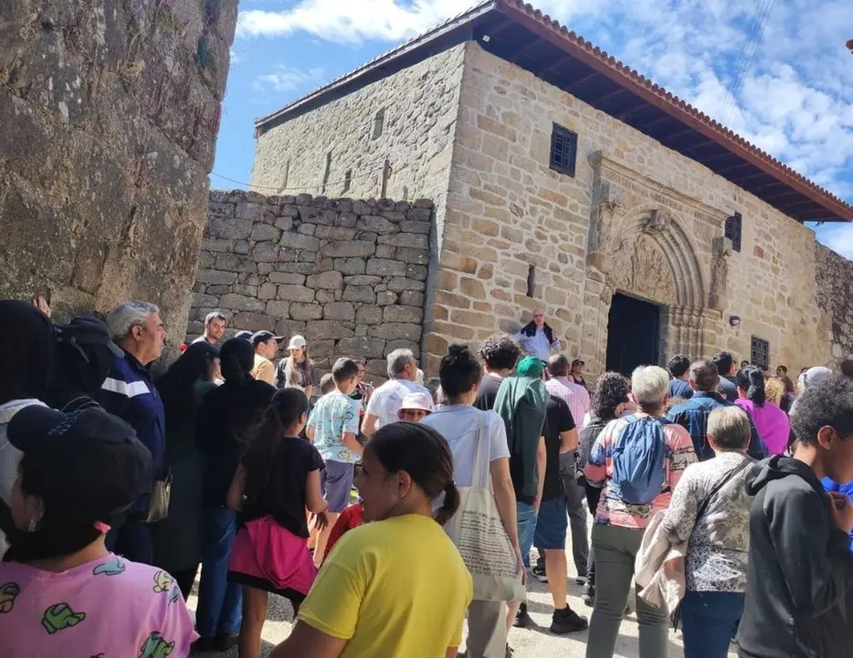 20240512 III Xornada interxeracional multicultural CDR Portas Abertas (21)