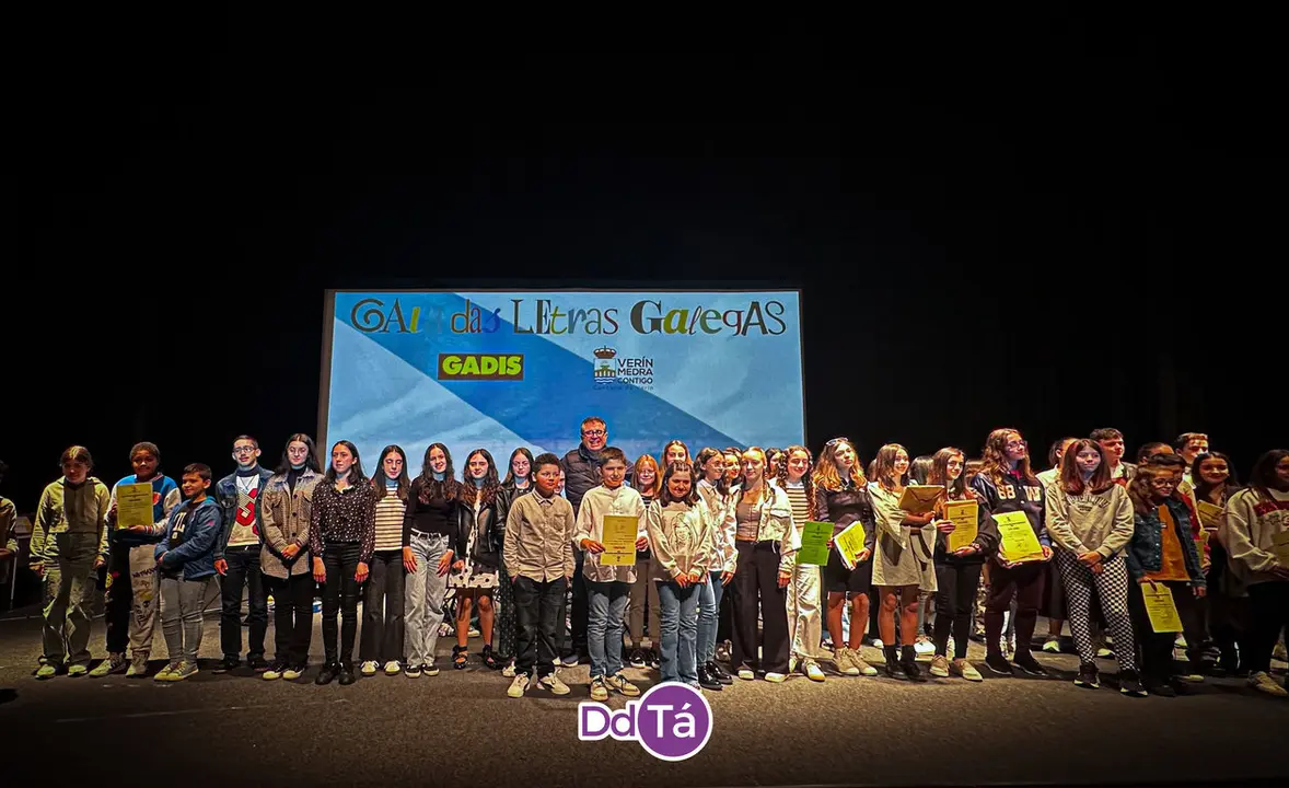 letras galegas verin 2024-01