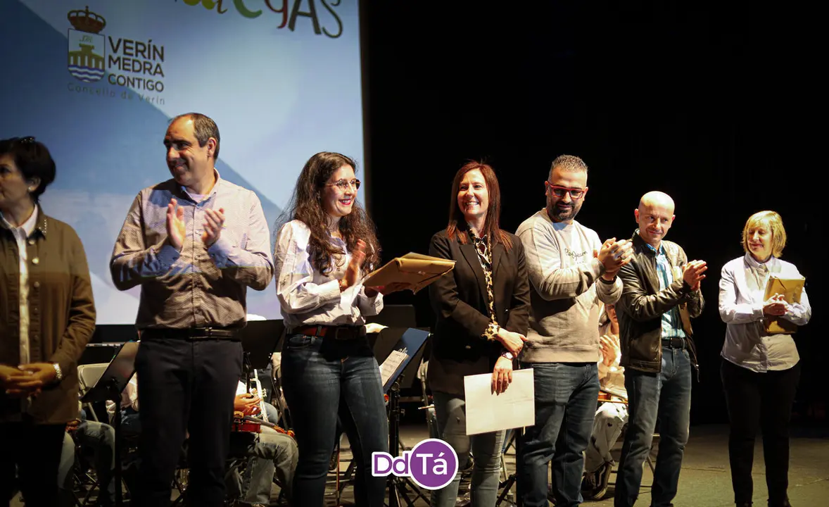 letras galegas verin 2024-08