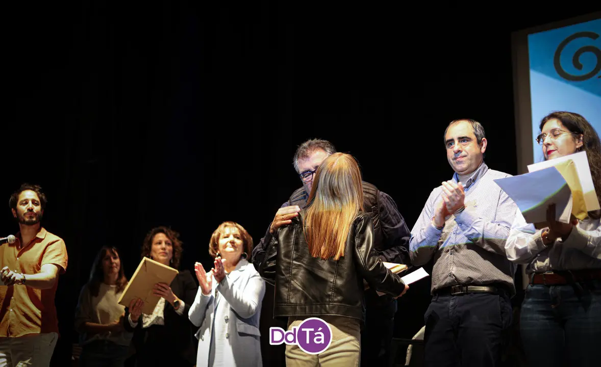 letras galegas verin 2024-37