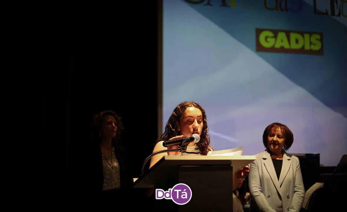 letras galegas verin 2024-44