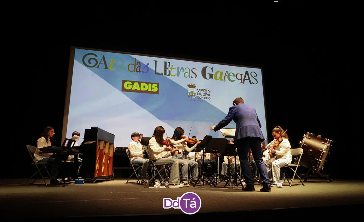 letras galegas verin 2024-49