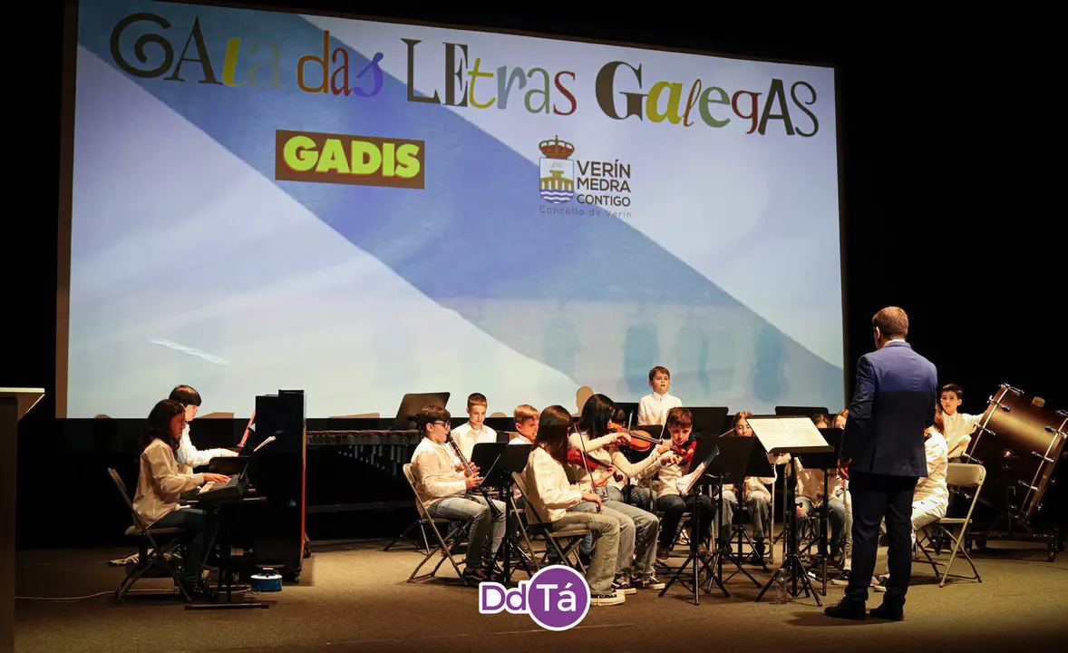 letras galegas verin 2024-59