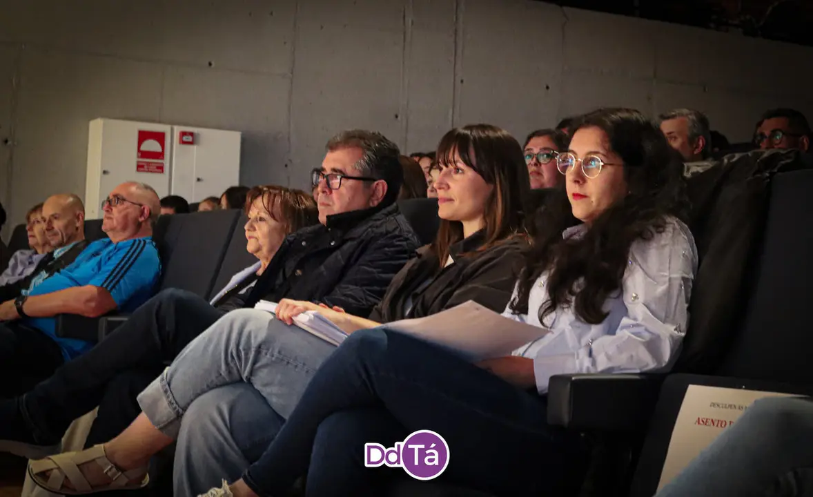 letras galegas verin 2024-60