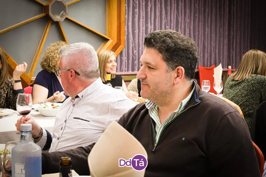 generacion monxas 1974-05