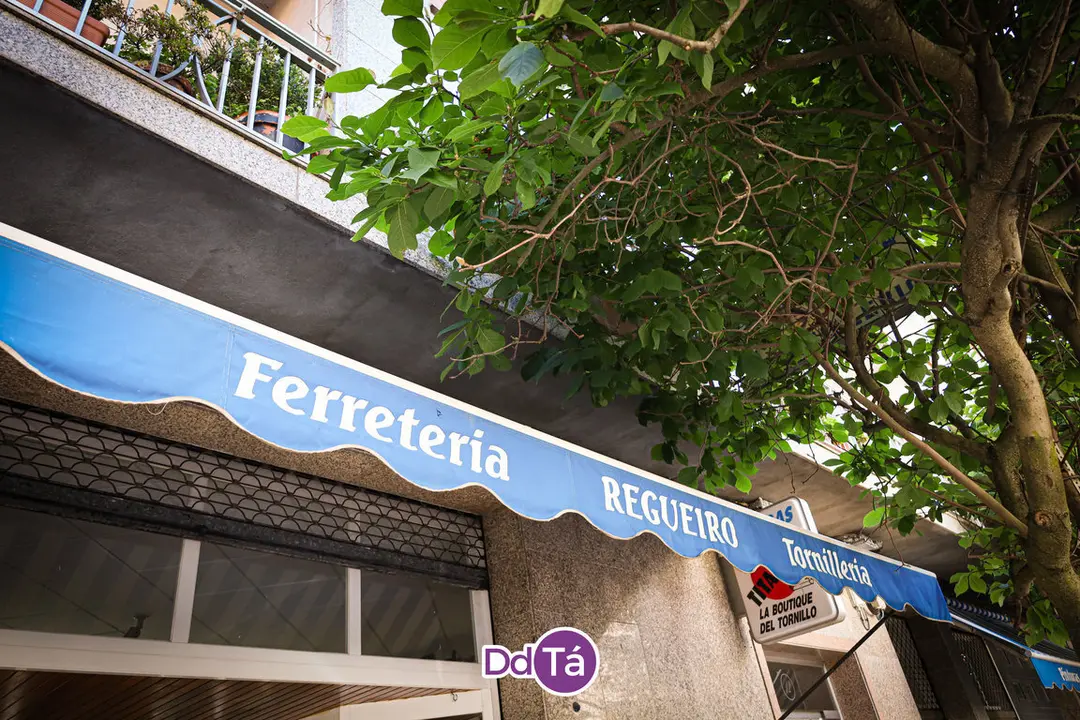 ferreteria regueiro-02