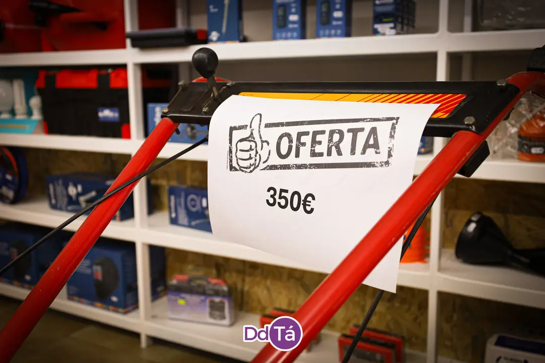 ferreteria regueiro-24